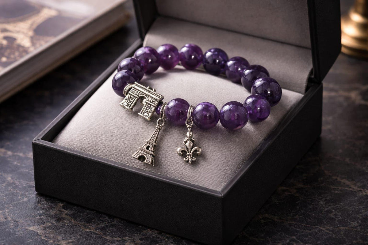 Bracelet MNB
