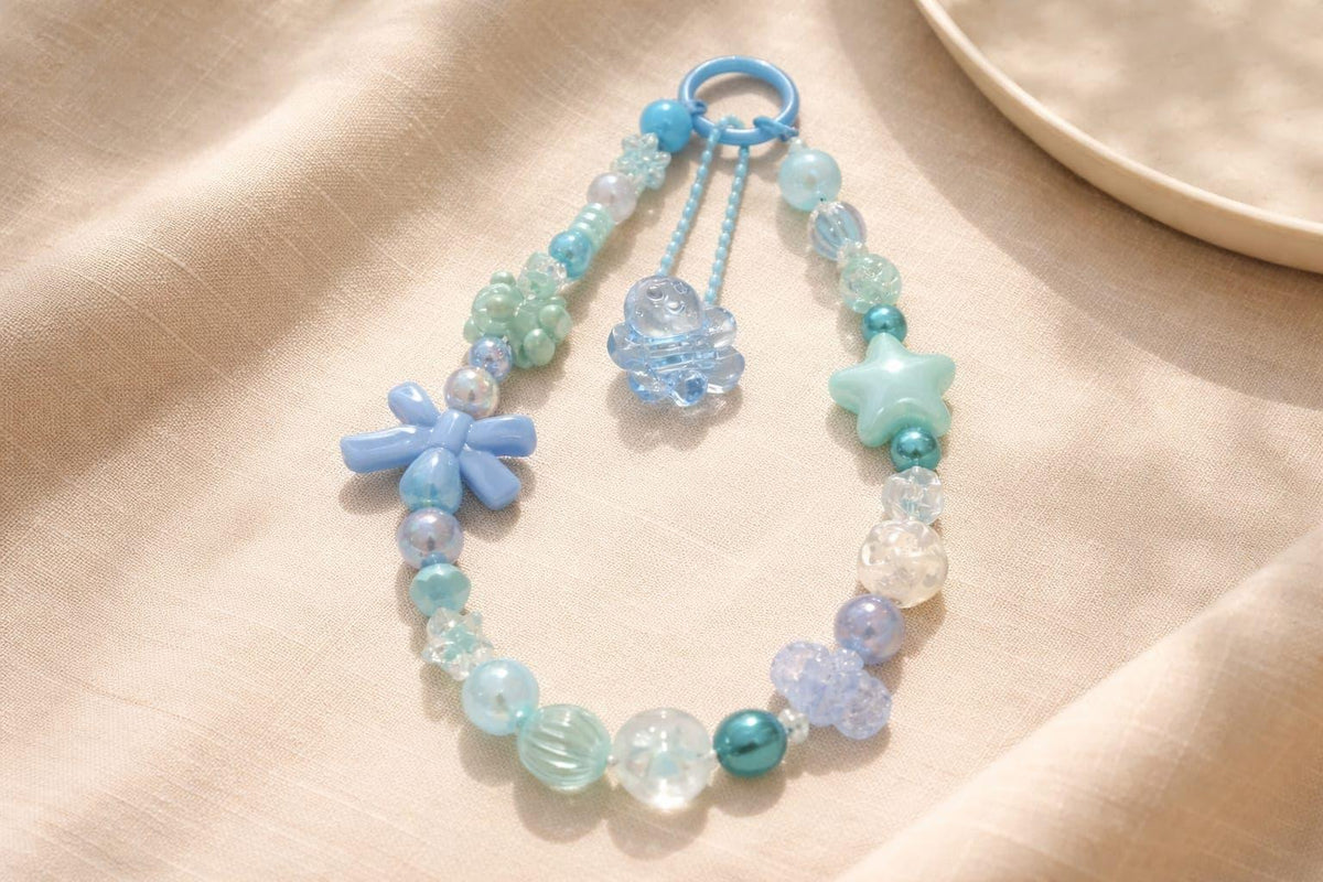 Atelier Kawaii
