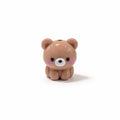 Petit ours
