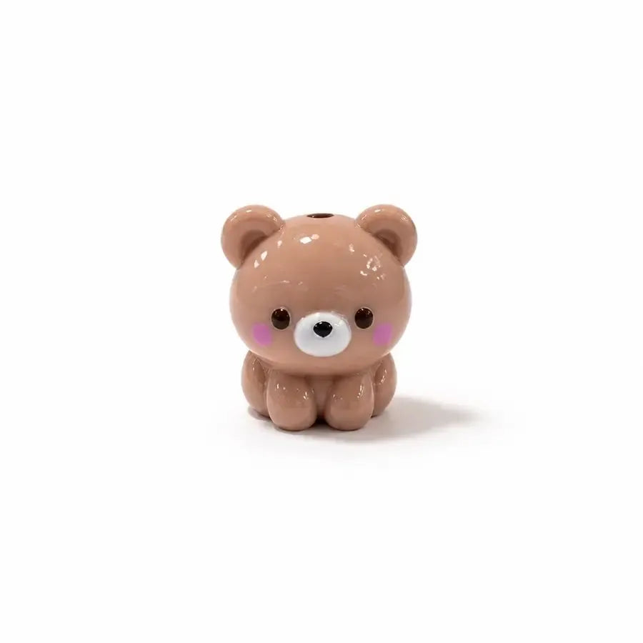 Petit ours