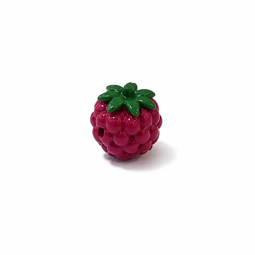 Framboise