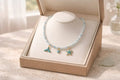 Atelier Collier