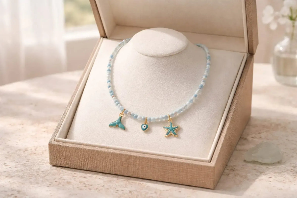 Atelier Collier