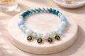 Collier Animal